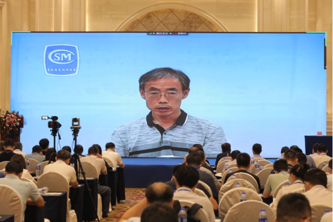 1660445291950035.png 1660445291950035.png