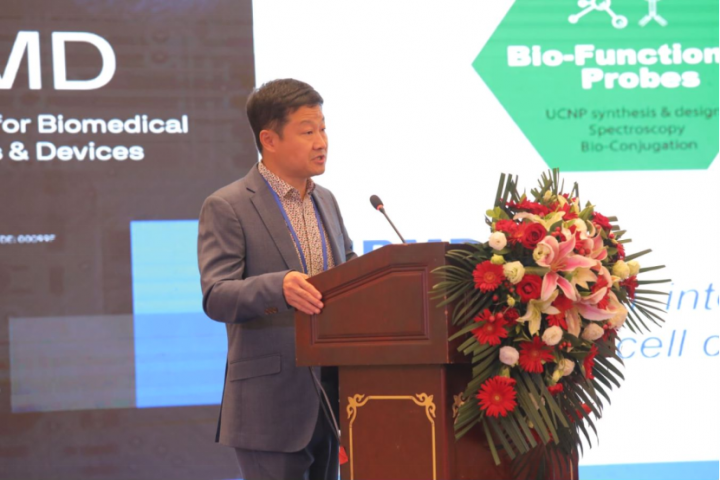 1660445414574373.png 1660445414574373.png