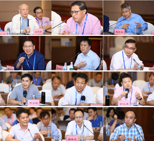 1569293333913735.png 2.png