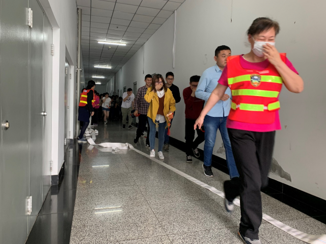 1561345161443949.jpeg 2.jpeg